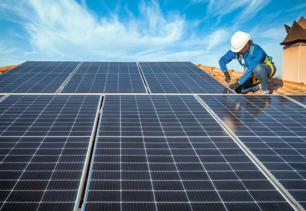 Best Roof Installation  in Hillsborough, NJ