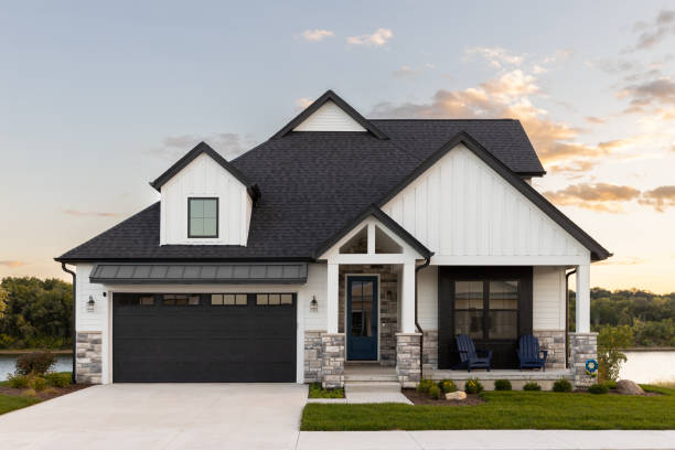 Best Commercial Roofing Services  in Hillsborough, NJ