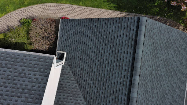 Best Steel Roofing  in Hillsborough, NJ