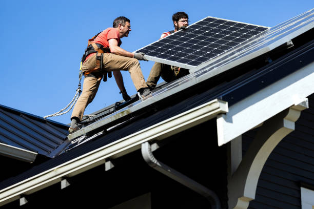 Hillsborough, NJ Roofing Service Pros