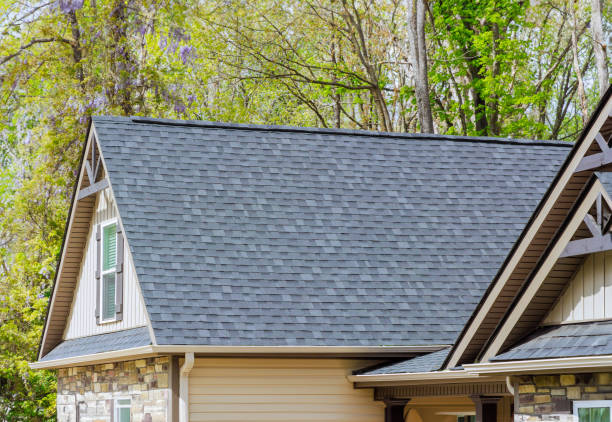 Best Emergency Roof Repair Services  in Hillsborough, NJ