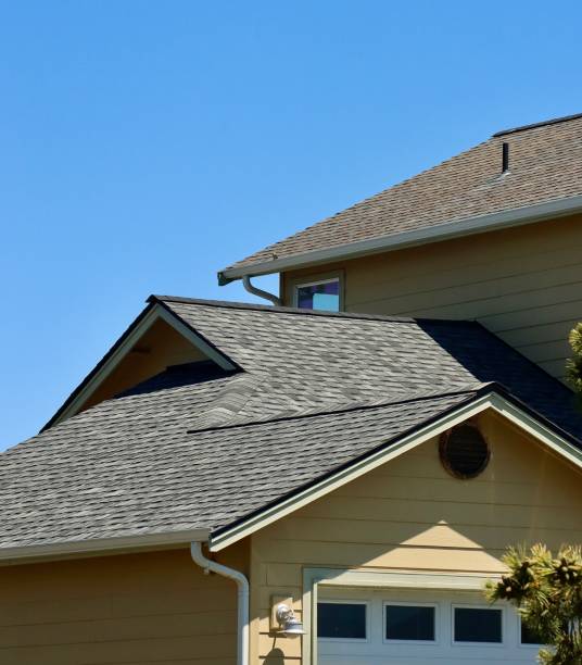 Best Roof Waterproofing  in Hillsborough, NJ